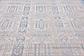 305cm x 395cm Vienna Rug thumbnail image 7