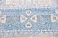 305cm x 395cm Vienna Rug thumbnail image 8