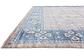 305cm x 395cm Vienna Rug thumbnail image 9