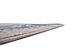 305cm x 395cm Vienna Rug thumbnail image 10