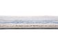 305cm x 395cm Vienna Rug thumbnail image 11