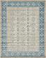 305cm x 395cm Vienna Rug thumbnail image 4