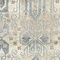 See color option for 6' x 9' Vienna Rug