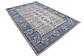183cm x 275cm Vienna Rug thumbnail image 5