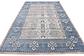 183cm x 275cm Vienna Rug thumbnail image 6