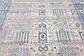 183cm x 275cm Vienna Rug thumbnail image 7