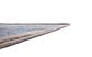 183cm x 275cm Vienna Rug thumbnail image 8