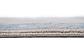 183cm x 275cm Vienna Rug thumbnail image 9