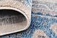183cm x 275cm Vienna Rug thumbnail image 10