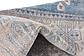 183cm x 275cm Vienna Rug thumbnail image 11