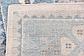 183cm x 275cm Vienna Rug thumbnail image 12