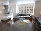 183cm x 275cm Vienna Rug thumbnail image 13