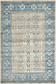 183cm x 275cm Vienna Rug thumbnail image 4