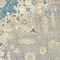See color option for 8' x 10' Vienna Rug