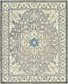 Unique Loom 8' x 10' Salzburg Rug thumbnail image 10