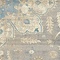 See color option for 10' x 13' Viola Rug