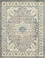 Unique Loom 10' x 13' Salzburg Rug thumbnail image 10
