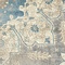 See color option for 6' x 9' Vienna Rug