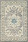 Unique Loom 6' x 9' Salzburg Rug thumbnail image 10
