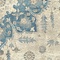 See color option for 8' x 10' Vienna Rug