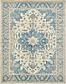 10' x 13' Vienna Rug thumbnail