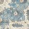 See color option for 6' x 9' Vienna Rug
