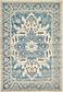 6' x 9' Vienna Rug thumbnail