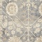 See color option for 8' x 10' Vienna Rug