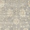 See color option for 10' x 13' Viola Rug