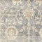 See color option for 6' x 9' Vienna Rug