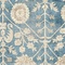 See color option for 8' x 10' Vienna Rug