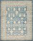 8' x 10' Vienna Rug thumbnail