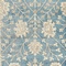See color option for 10' x 13' Viola Rug