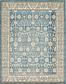 10' x 13' Vienna Rug thumbnail