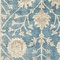 See color option for 6' x 9' Vienna Rug