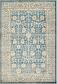 6' x 9' Vienna Rug thumbnail