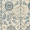 See color option for 8' x 10' Vienna Rug