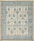 8' x 10' Vienna Rug thumbnail