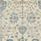 See color option for 10' x 13' Viola Rug