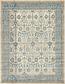 10' x 13' Viola Rug thumbnail
