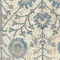 See color option for 6' x 9' Vienna Rug