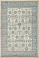 6' x 9' Vienna Rug thumbnail