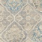 See color option for 8' x 10' Vienna Rug
