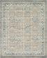 8' x 10' Viola Rug thumbnail