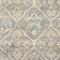 See color option for 10' x 13' Vienna Rug