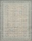 10' x 13' Viola Rug thumbnail image 10