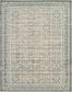 10' x 13' Viola Rug thumbnail
