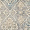Link to variation of this rug: SKU#3129130