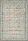 6' x 9' Viola Rug thumbnail image 10