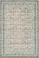 6' x 9' Viola Rug thumbnail